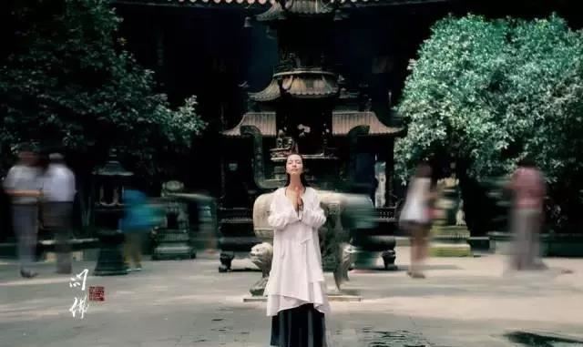 婴灵超度是特别重要的 别不把堕胎当回事