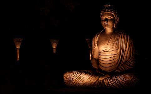 文昌法事怎么做最灵验？