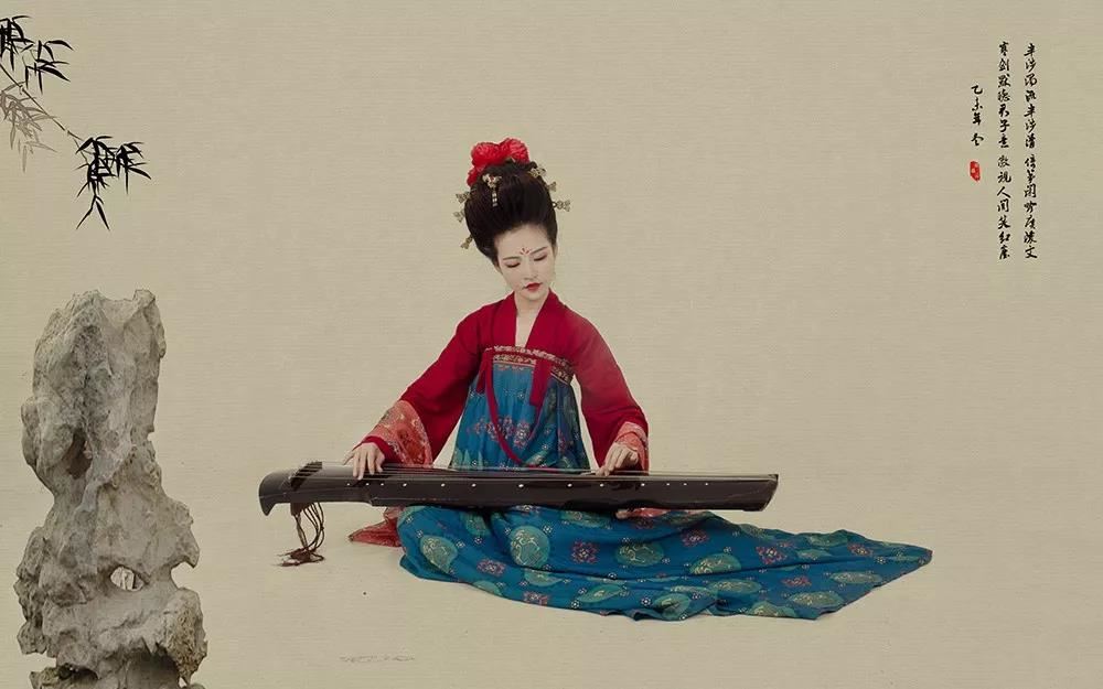 处理难缠的婆媳关系要下点功夫