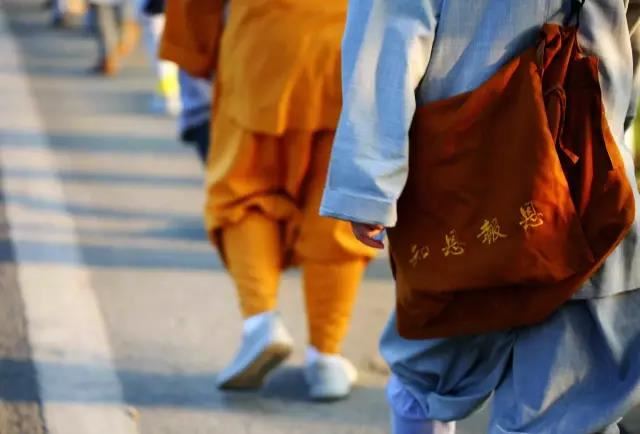 做完渡亡先人后需要注意什么,这几件事情一定不要做