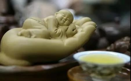 分手一年多还能用和合术吗 大实话告诉你答案 不一定