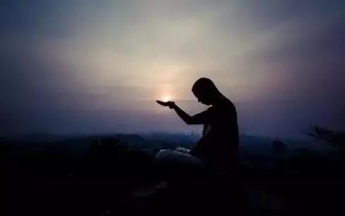 请人超度婴灵要多少钱