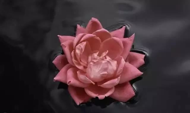妻子找小三法律怎么处理，诉讼离婚程序怎么走