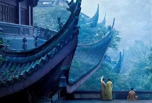 有的女人30多了还没结婚，为什么一定要男方有房才结婚