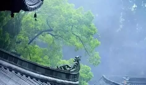 一个人的财运要怎么开？也许这个方法就能帮到你