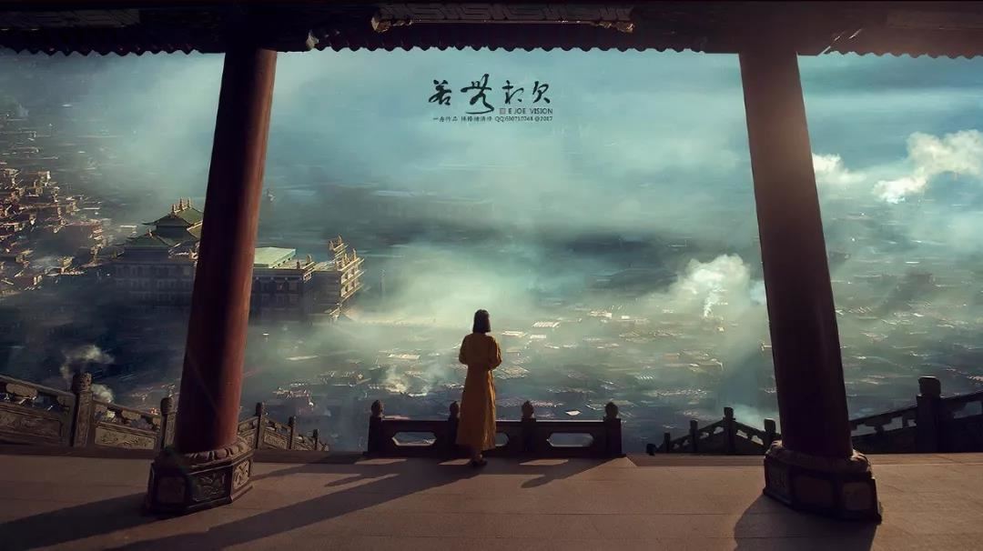 送童子命法事多久见效，其实这是因人而异的