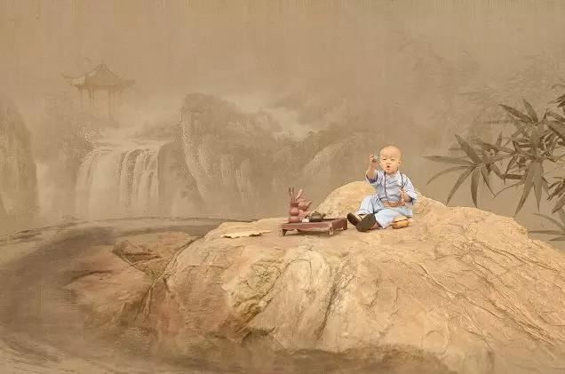 狗牙辟邪吗 佩戴辟邪需要狗牙的注意事项