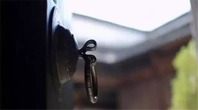 为什么我们在梦中会看到特定的东西？·梦境中视觉现象的解释
