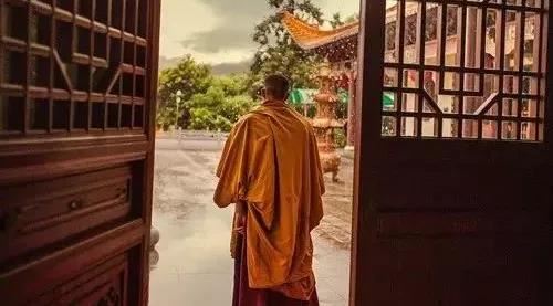 看她和男友分手两个月后用和合术成功挽回爱情