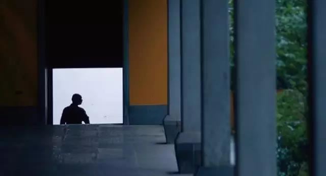 铜钱辟邪作用好，但是你一定要知道好用的辟邪