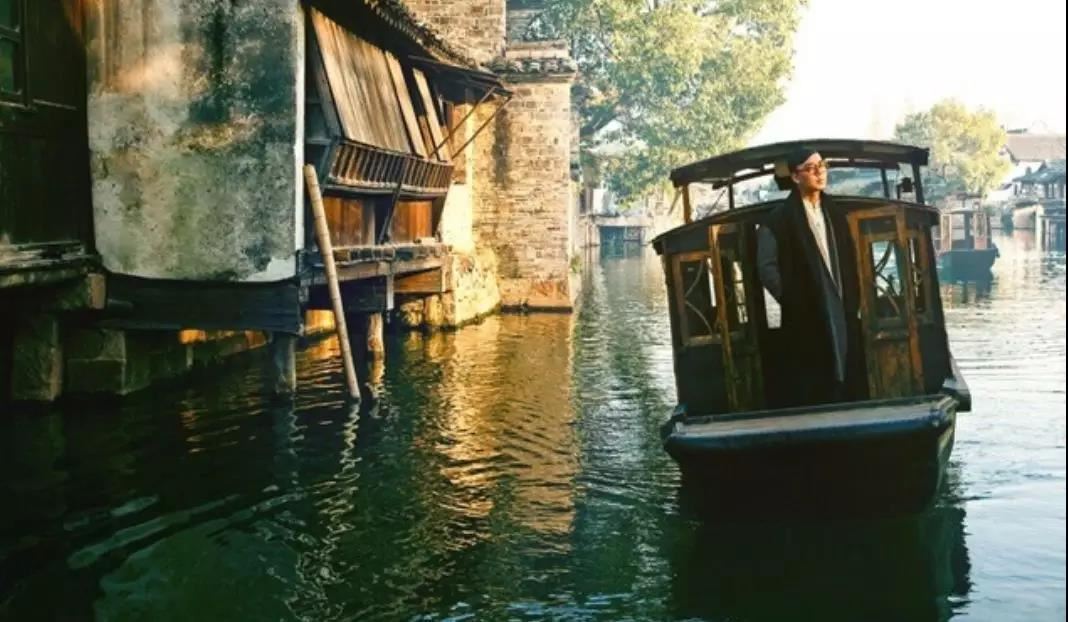 超度堕胎婴灵去哪里好？超度婴灵的功德有哪些？