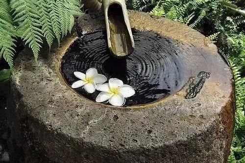 梦见亡灵找我超度,解梦师告诉你这意味着什么