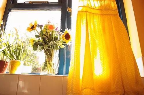 说一说婆媳关系不和的原因