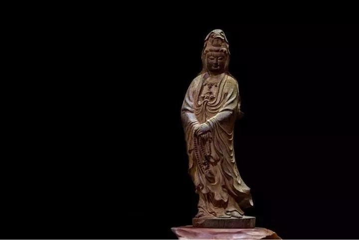 用往生咒超度婴灵 让它们尽早的得到解脱