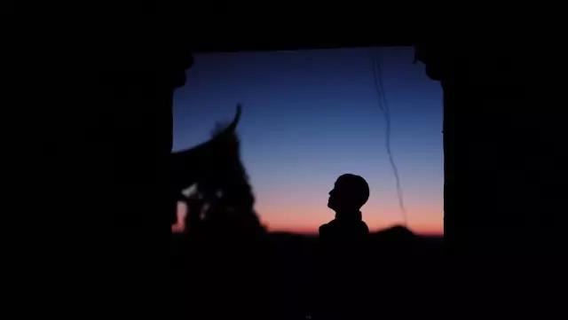 为什么要做道教法事超度灵婴?