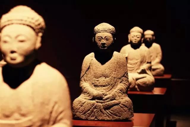解冤亲债主最好的方法，送走冤亲债主的反应