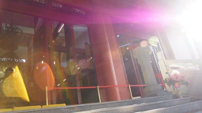 自己能种生基吗?在家里种生基风水方法