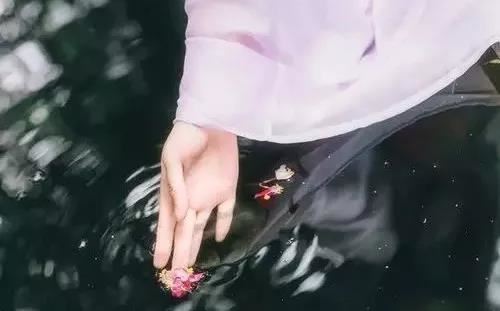 烟供和火供的区别,在做烟供和火供可以获得功德