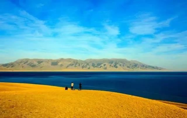 挽回婚姻专家教你三招解决婆媳关系