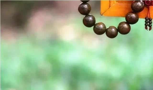 什么是八字算命，它能给我们带来什么样的信息