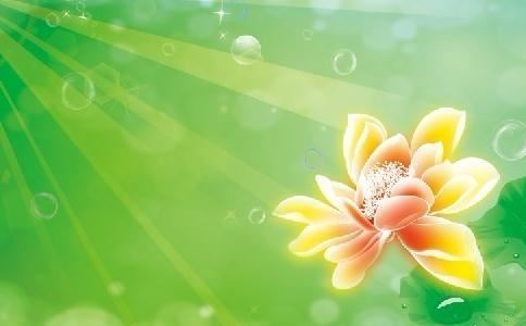 灵动文昌塔，在那请文昌塔