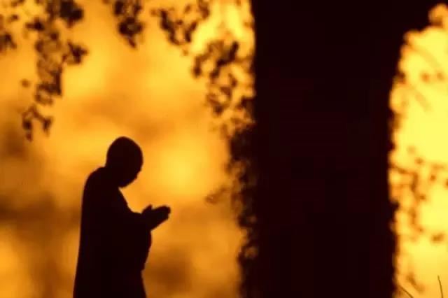 道观婴灵超度，首先也需要判断相应的实际情况