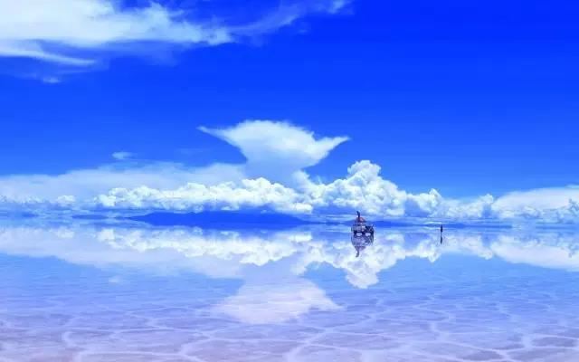 貔貅与辟邪 想让运势变好请貔貅回来镇宅