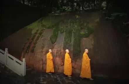 还阴债如何选日子，什么情况下需要还阴债