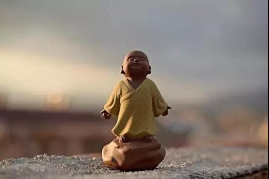 店铺门口朝向东风水好不好？厄运谣言揭秘！