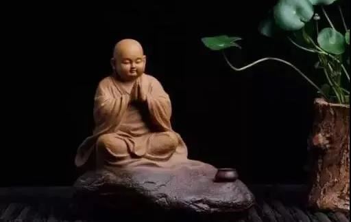 堕胎婴灵超度后去哪里了