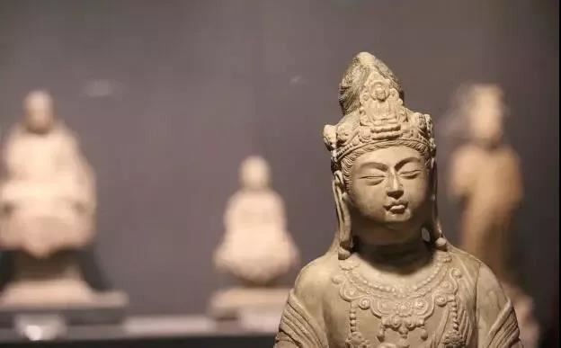 五鬼押魂和合术好不好用 大师现在就告诉你答案