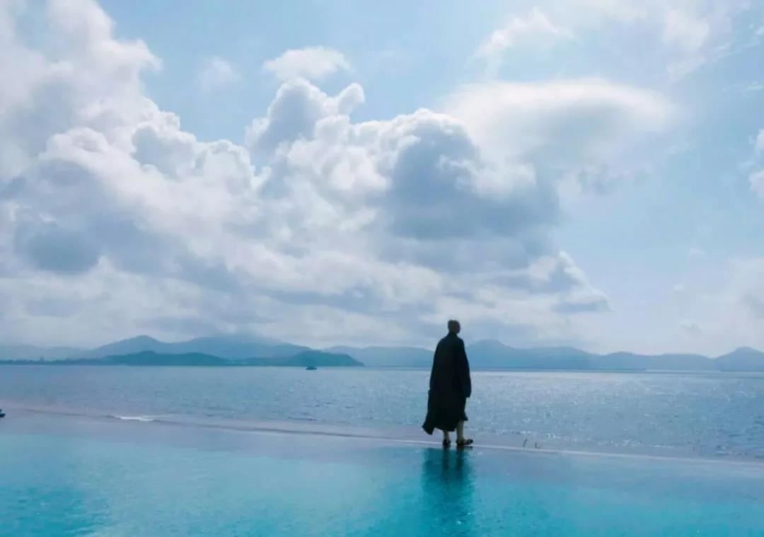 堕胎被婴灵缠身的表现有哪些,如何化解_超度婴灵方法