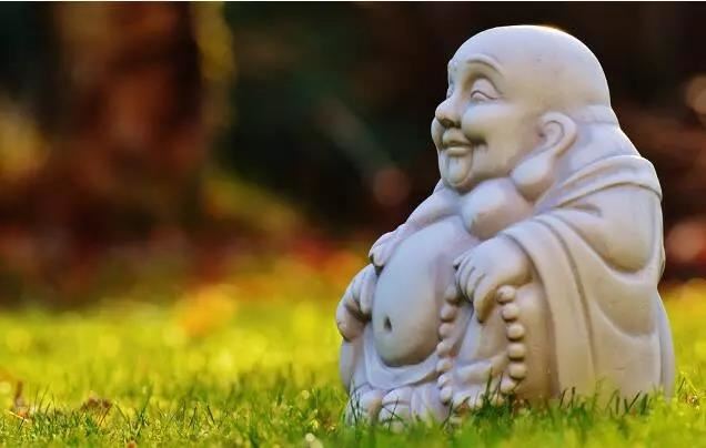 为什么要超度婴灵，婴灵报复的由来