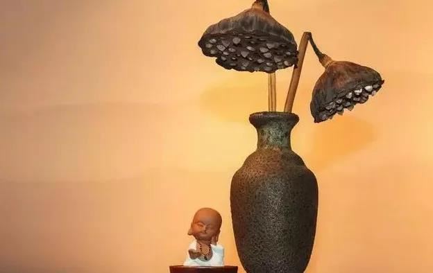 堕胎需要超度 小产没满月能否烧香