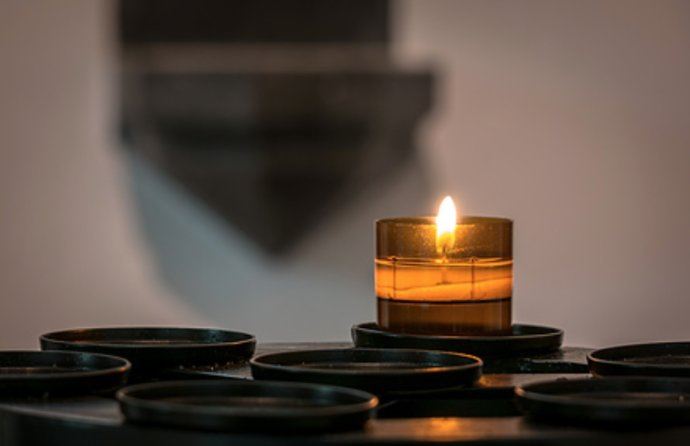 久病不愈念什么咒能好病 教你正确化解之法