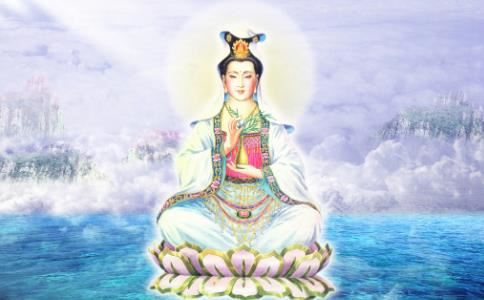 走霉运的时候怎么样给自己改运？又忌讳做那些事儿呢？