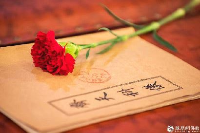 梦到蜘蛛,解梦大全告诉你这是什么意思