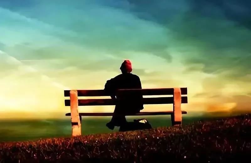 久病不愈暴躁，要懂得控制心情了