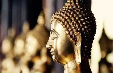 2024年日历表电子版打印版 电子日历表的特点