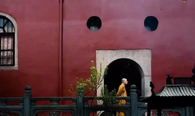 民间土方法驱邪 我们天天吃的它也能帮你做到