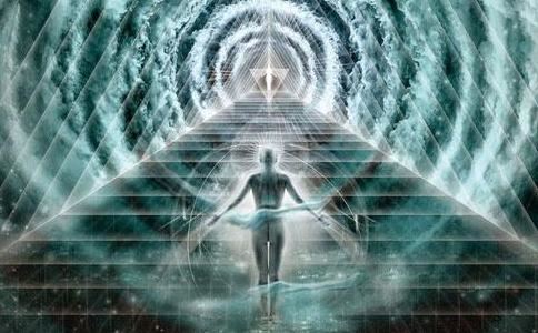 传统风水文化中房屋正北向是招财的吗 风水好吗