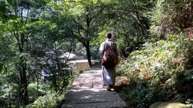 八字看“桃花煞”驳婚煞佩戴什么化解