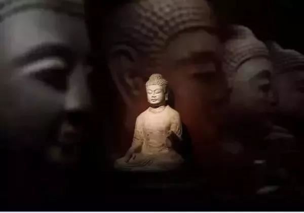 道教大师教你第一胎孩子打掉的后果