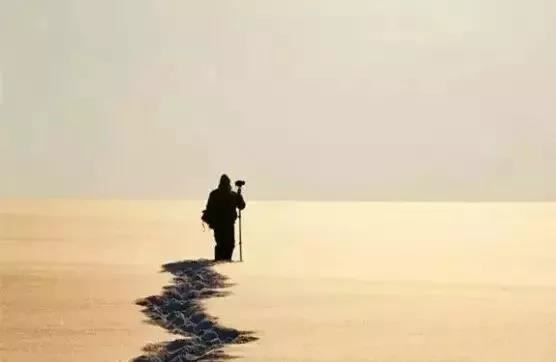 还阴债是不是骗局，为什么说阴债千万别还