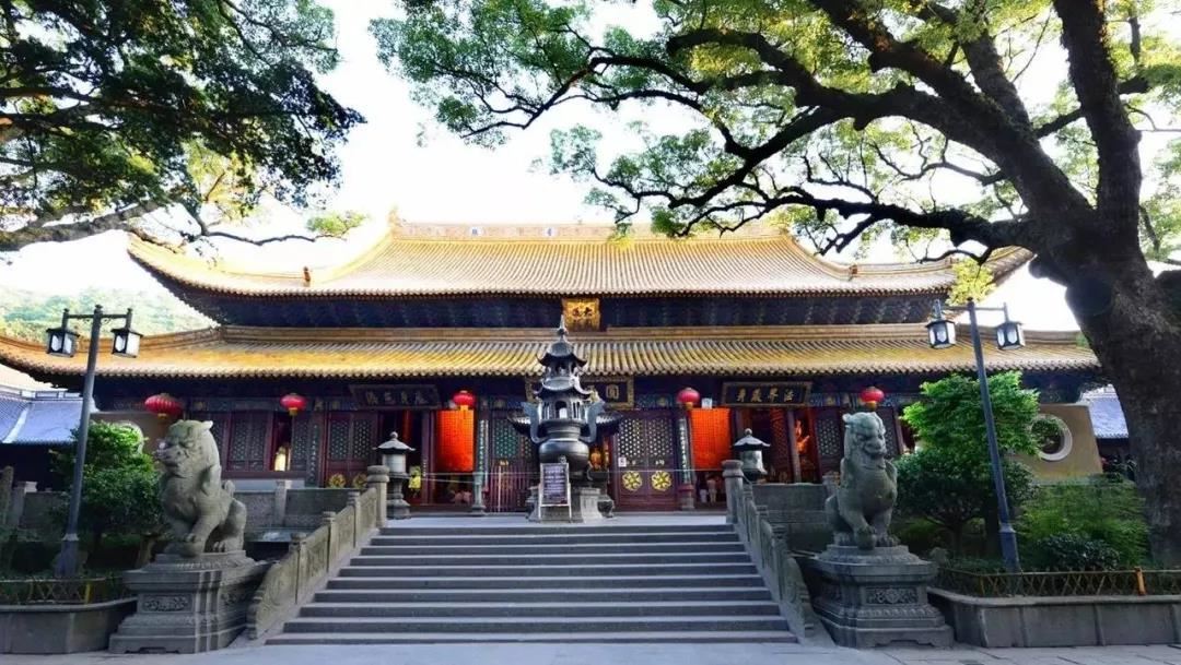 还童子命替身具体步骤，还童子命要注意什么