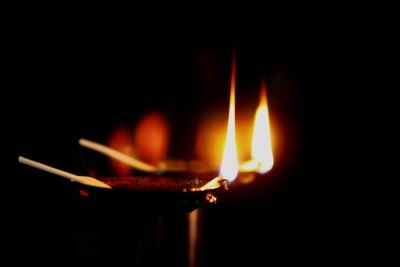 给宝宝做超度 救助婴灵脱离苦海