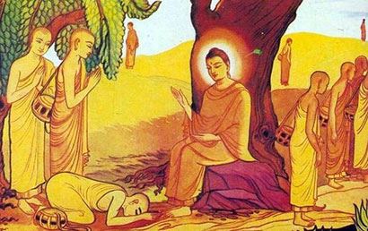 老婆老妈吵架要离婚很是头疼 有时候一个六亲和合术就可化解