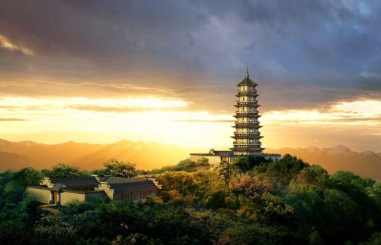 做和合术被她知道是不是就不灵了 师傅来告诉你答案