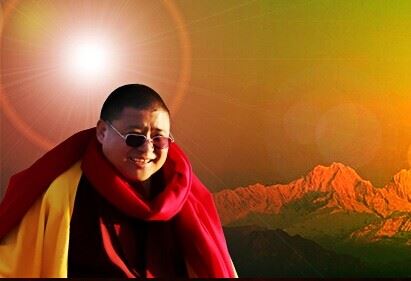 怎样解梦梦到牙掉了,周公解梦,精神分析,心理意义一网打尽