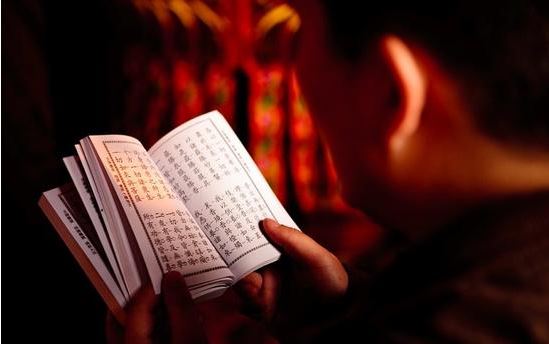 和合法事的成功率、法事须知、法事禁忌